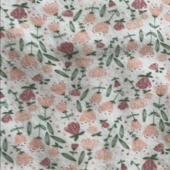 Kyle&Deena 3 Set Bodysuits 3 for $20 - Picture 2 of 7